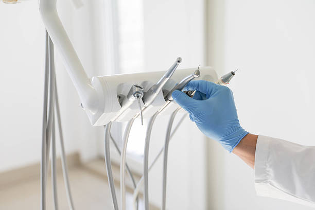 24/7 Emergency Tooth Extraction experts in McCurtain County County, OK