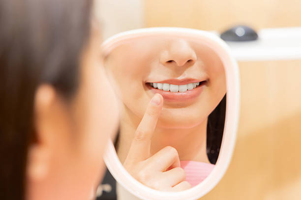 Affordable Tooth Extraction solutions in McCurtain County County, OK