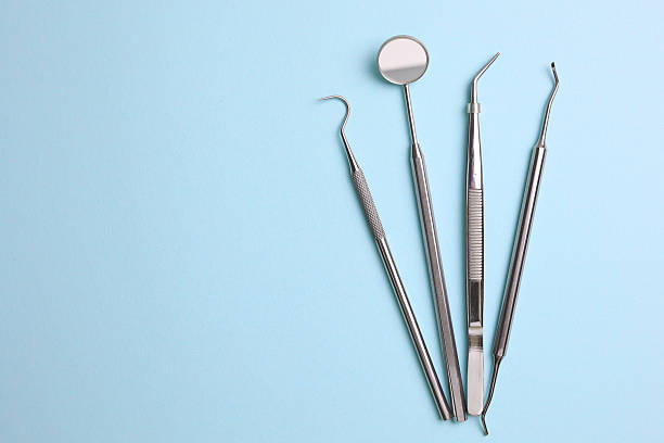 Top rated local Tooth Extraction specialists in McCurtain County County, OK